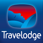 Travelodge Voucher Code