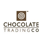Chocolate Trading Co Voucher Code