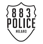 883 Police Voucher Code
