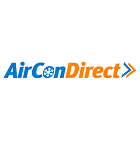 Aircon Direct Voucher Code
