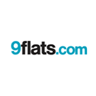 9 Flats Voucher Code