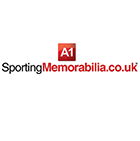 A1 Sporting Memorabilia  Voucher Code