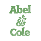 Abel & Cole Voucher Code