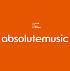 Absolute Music Voucher Code