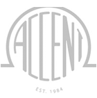 Accent Clothing  Voucher Code