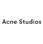 Acne Jeans Voucher Code