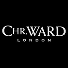 Christopher Ward  Voucher Code