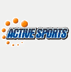 Active Sports Nutrition  Voucher Code