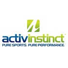 ActivInstinct Voucher Code