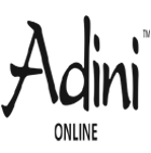 Adini Online Voucher Code