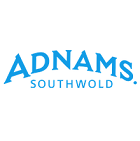 Adnams Southwold Voucher Code