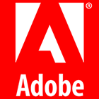 Adobe Voucher Code