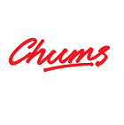 Chums  Voucher Code