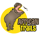 African Trails  Voucher Code