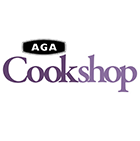 Aga Cookshop  Voucher Code