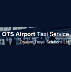 Airport Taxis  Voucher Code