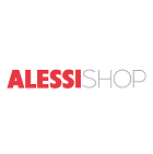 Alessi Spa  Voucher Code