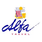 Alfa Travel Voucher Code