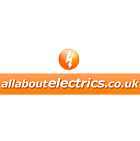 All About Electrics Voucher Code