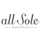 Allsole Voucher Code