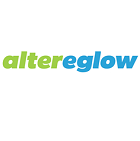 Altere Glow  Voucher Code