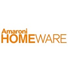 Amaroni Homeware Voucher Code