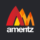 Ameritz Music  Voucher Code