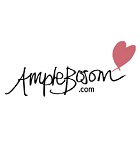 Ample Bosom Voucher Code