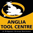 Anglia Tool Centre Voucher Code