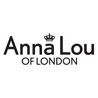 Anna Lou Of London Voucher Code