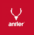 Antler  Voucher Code