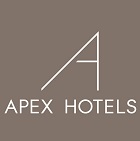 Apex Hotels Voucher Code