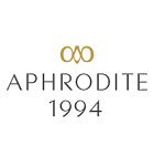 Aphrodite Clothing 1994  Voucher Code