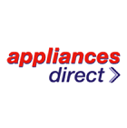 Appliances Direct Voucher Code