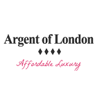 Argent Of London Voucher Code