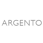 Argento Voucher Code