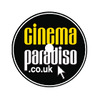 Cinema Paradiso Voucher Code
