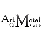 Art Of Metal Voucher Code