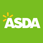 ASDA George Voucher Code