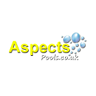 Aspects Pools & Spas Voucher Code