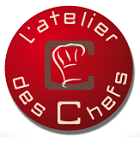 Atelier Des Chefs Voucher Code