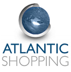 Atlantic Shopping Voucher Code