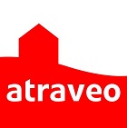 Atraveo - My Holiday Home  Voucher Code