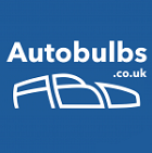 Autobulbs Direct Voucher Code