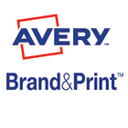 Avery Voucher Code