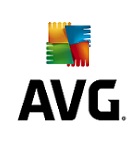 AVG Technologies Voucher Code