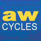 AW Cycles Voucher Code