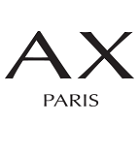 AX Paris  Voucher Code