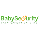 Baby Security Voucher Code
