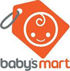 Babys Mart Voucher Code